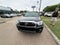 2015 Toyota Tacoma Base V6