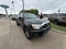 2015 Toyota Tacoma Base V6