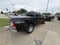 2015 Toyota Tacoma Base V6