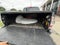 2015 Toyota Tacoma Base V6