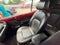 2008 Volkswagen Beetle SE Black Tie Edition