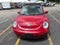 2008 Volkswagen Beetle SE Black Tie Edition