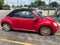 2008 Volkswagen Beetle SE Black Tie Edition