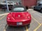 2008 Volkswagen Beetle SE Black Tie Edition