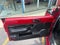 2008 Volkswagen Beetle SE Black Tie Edition