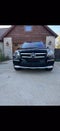 2015 Mercedes-Benz GL-Class GL 63 AMG® 4MATIC®
