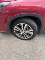 2020 Subaru Ascent Touring