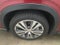 2020 Subaru Ascent Touring