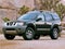 2006 Nissan Xterra S