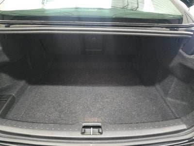 2024 Volvo S60 B5 Core Dark Theme