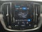 2024 Volvo S60 B5 Core Dark Theme