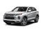 2023 Mitsubishi Outlander Sport 2.0 SE