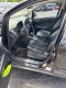 2019 Ford EcoSport SES