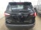 2019 Ford EcoSport SES