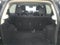 2019 Ford EcoSport SES