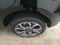 2019 Ford EcoSport SES