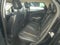 2019 Ford EcoSport SES