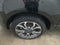 2019 Ford EcoSport SES