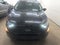 2019 Ford EcoSport SES