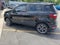 2019 Ford EcoSport SES