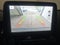 2019 Ford EcoSport SES