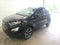 2019 Ford EcoSport SES