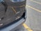 2019 Ford EcoSport SES