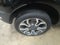 2019 Ford EcoSport SES