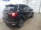 2019 Ford EcoSport SES