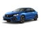 2017 Honda Civic Sport