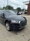 2018 Audi Q5 2.0T quattro
