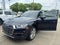2018 Audi Q5 2.0T quattro