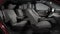 2027 Ford Explorer Platinum™