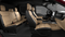 2027 Ford Super Duty F-250® Lariat®