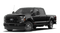 2027 Ford Super Duty F-250® XL