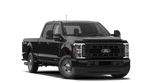 2027 Ford Super Duty F-250® XL