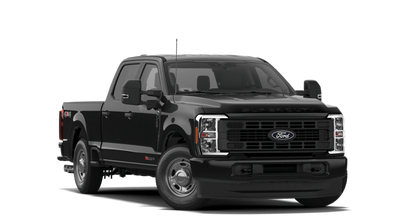 2027 Ford Super Duty F-250® XL