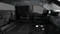 2027 Ford Super Duty F-250® XL
