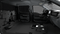 2027 Ford Super Duty F-250® XLT