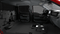 2027 Ford Super Duty F-250® XLT