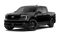 2026 Ford Maverick Lobo™