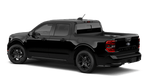 2026 Ford Maverick Lobo™