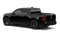 2026 Ford Maverick Lobo™