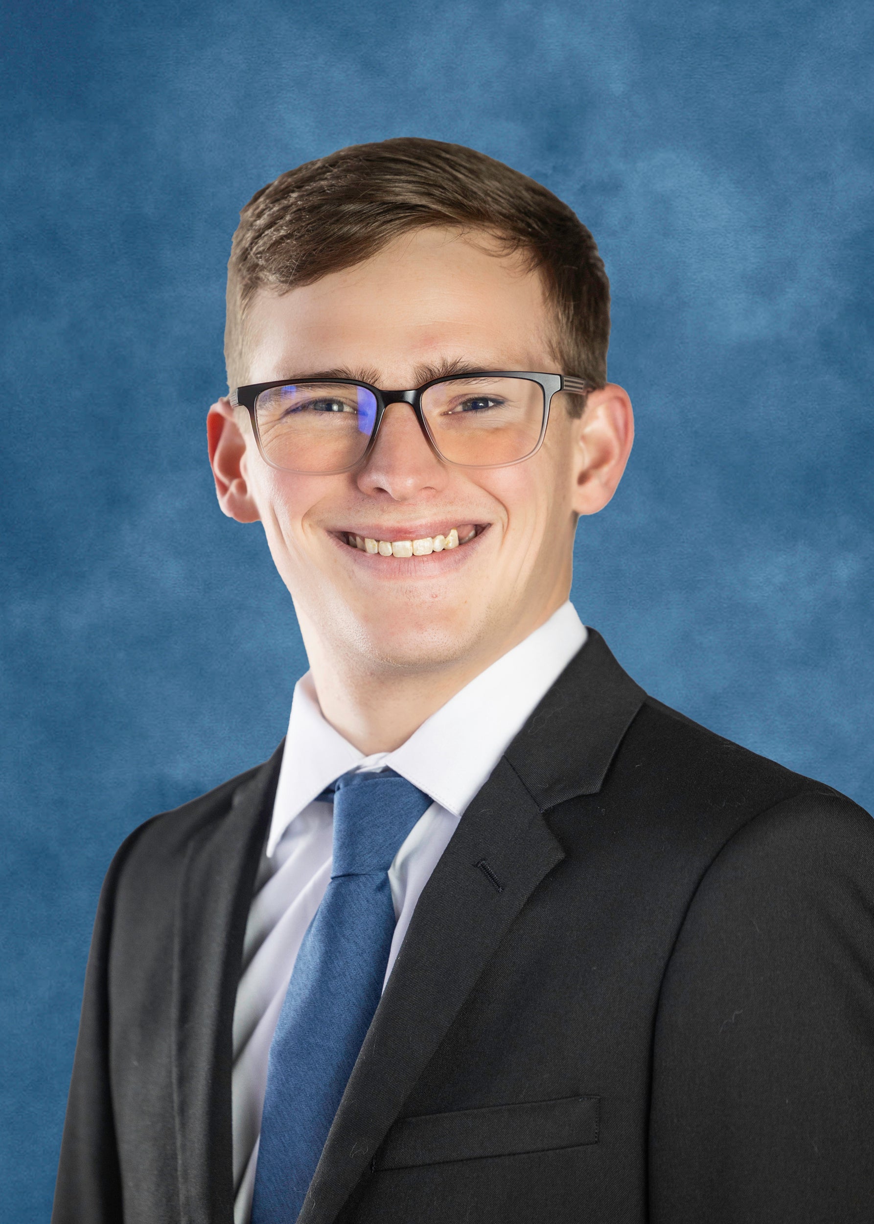 Brady Nolot