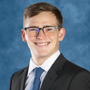 Brady Nolot