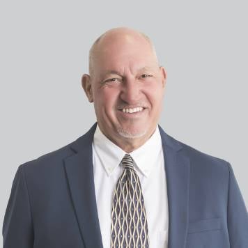Scott Early