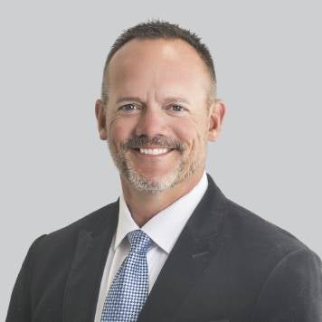 Travis Elliot