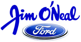 Jim O'Neal Ford Sellersburg, IN